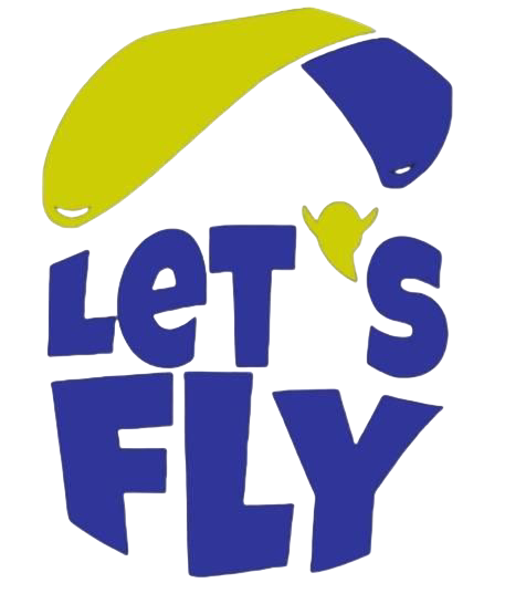 Lets Fly IT Bd